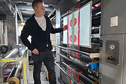 "�������" �������� ������ ������� ������������� ��������� �� ������������ ��������