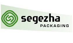 Segezha Group       