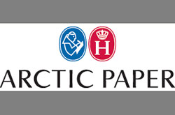 Arctic Paper �������� ���� �� ���������� � ������������ ������ ��� ���������� ��������� �����