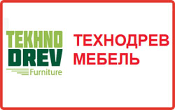 � ������ ������ ������������������ ��������  ��������������������� ������������ ��� ��������� ��������������