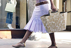 ����������� ������������ ������������ ������