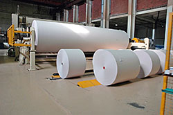 ����������� 93 ���� � ������� ������� ������ ������� ��������� �� ������������ ������������