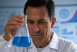 ������ ���� �������� ������ ������� �� ����������� �������