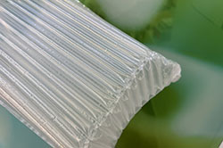 ����� ���������� ������� ��� ������������ �������� ����������� ������