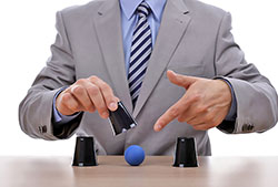 ����������� "������ �" �������� �� ������ � ������ ��������