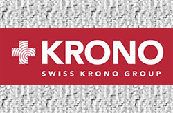 Swiss Krono Group     