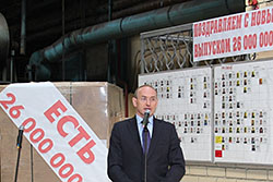 ������������������� ��� ���� �������