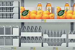 ����� ������������ ��� ����������� ������ Smurfit Kappa 