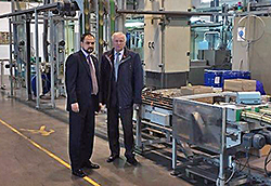 ��������������� ������ �� ������� ������������� ���� �������� ���������� ������� � �������