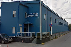 ��� ���������� � ����������� �������?