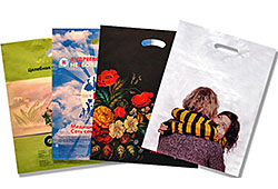 ��� ����� �������: 10 ������� �������� ������� 