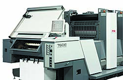 ������������� ���������� �������� Ryobi 765E 