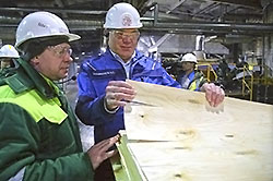 � ����������� ������� ����� �������� ������ ������ � 2,8 ����