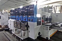 �� ������� "��������" �������� ����� ����� TCY 