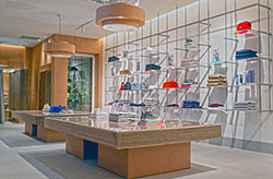 ������ ��������� �������, ��������� ������������� �� �������