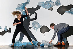 ���������� �������� ������ �������������� �����