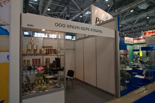 Rosupack12-36.jpg