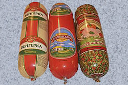 ����� ������� "������������" ���� �� ��������� ��������