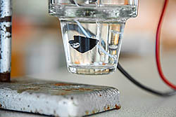 � ������ ������������� �������� ���������