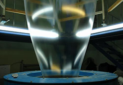 ����� ������� �� ��������� � ������ ������������� ����������� ����