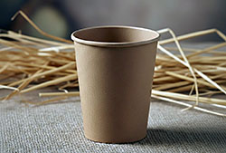 ��������� �� ������: ��������� ������ ����� ������������ ��������?