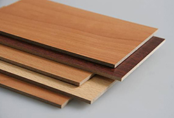 ������ ��������� ������ ������������ ��������� ���� �� ��� "�����������"