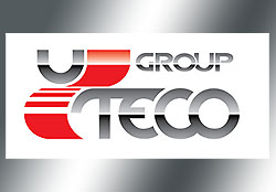 ����������� ���������� �� Uteco ��� ������������ ������ ��������