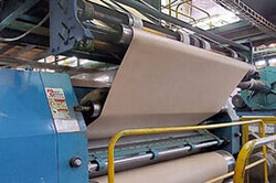 ������ �������� ���� ���� ��� ��������� ������������ ������������