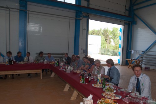 Ligum-184.jpg