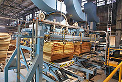 ����� ���������� �������� ����� ����������� � ��������� � � ��������