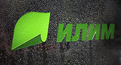 ��������� � ����������� ������ "����"