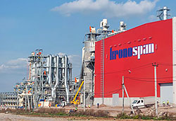 Kronospan ������ �� ������