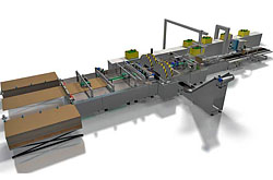 CartonPack � ����� ����� ��� ������������ ������� � �������� �� ���������� 