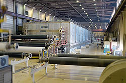 �� ������ �������� ����� ���������� ������������ �� �������� ������ ���������� �����