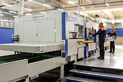 "�����" �������� � ������������ ����� �������� �����