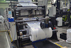 "��������" ����������� ����� 200 ��� ������ � ������������ ��������