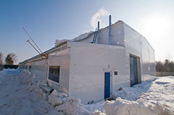 Ligum ���������� �� ��������