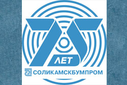 "����������������" �������� 75-������ ������