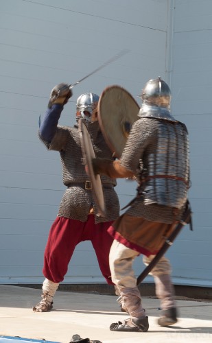 Ligum-107.jpg