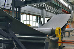 ���������� ���������� � ��������� ���������� ���������� ����� ��� ���-��������