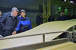 ������� �������� �������� �������� ������ ������� ������������ � ��� �������� ����