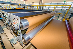 ��� ������������ ��������� ������������ �� ������������ ������������ � �������� 