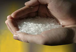 ������������� ������ ��������� ����������� �������� ���� �� � ��������