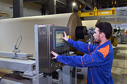 ���� ��������� ������ ������������ ������, ������� � ��������������