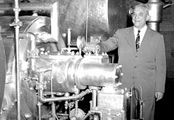 ��� ������������ �������� ������� � ������ � �����