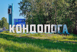 � ������� �������� ��������� �� ������������ �������� ��������� �������� 