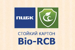 ������� � ������ ���������� ������ ������� �� ����