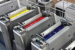 ����� �������������� RYOBI MHI 926 6-D LED-UV ����� �������������� � ����������