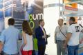 Ligum_RosUapck19_3