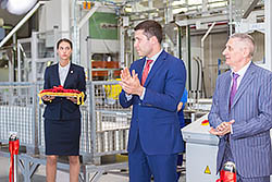 ��������������� ������ �������� �������� ����� ����� ������������